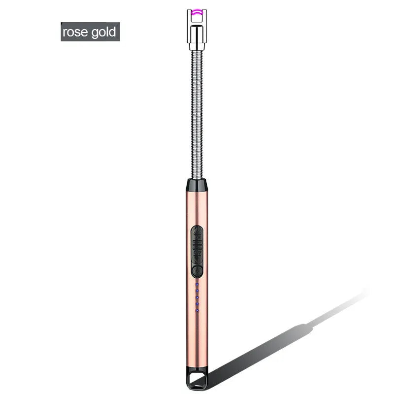 USB Electronic Igniter
