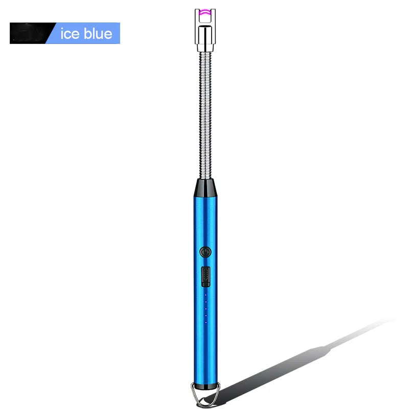 USB Electronic Igniter