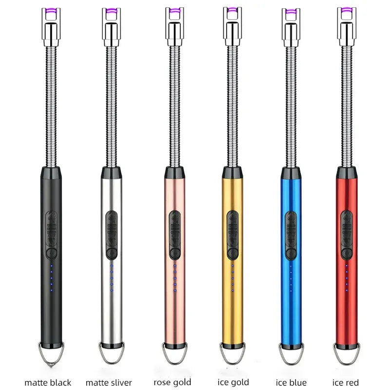 USB Electronic Igniter