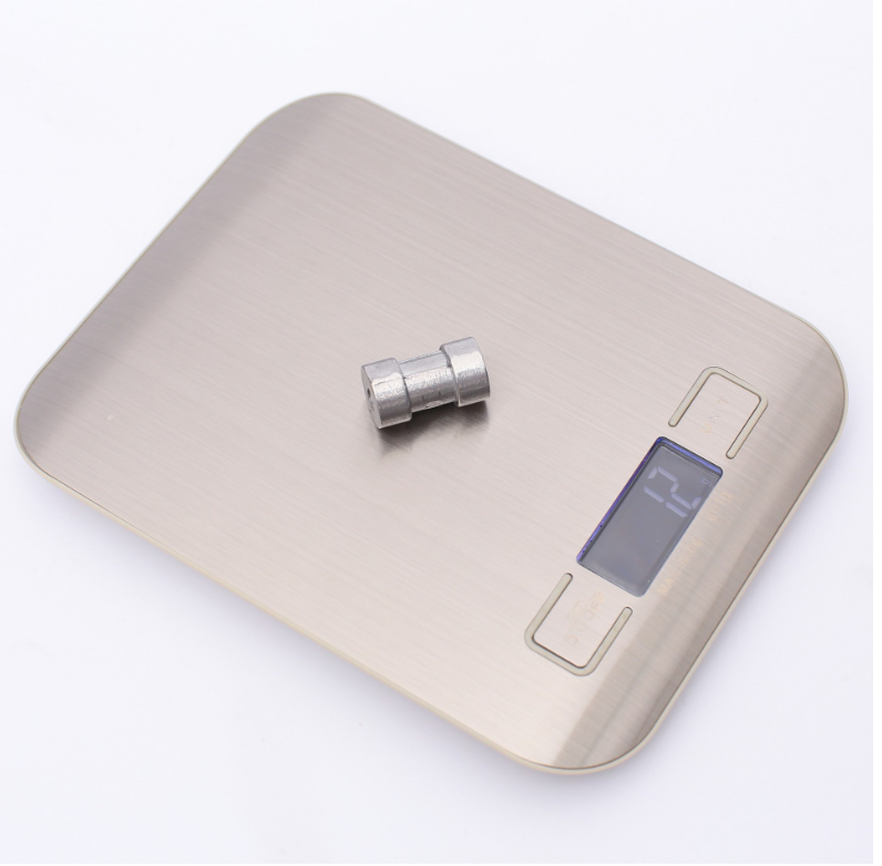 Stainless Steel Kitchen Electronic Scale