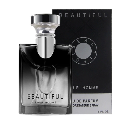 "Fresh Unisex Fragrance Spray - Xiaocheng Yixiang"