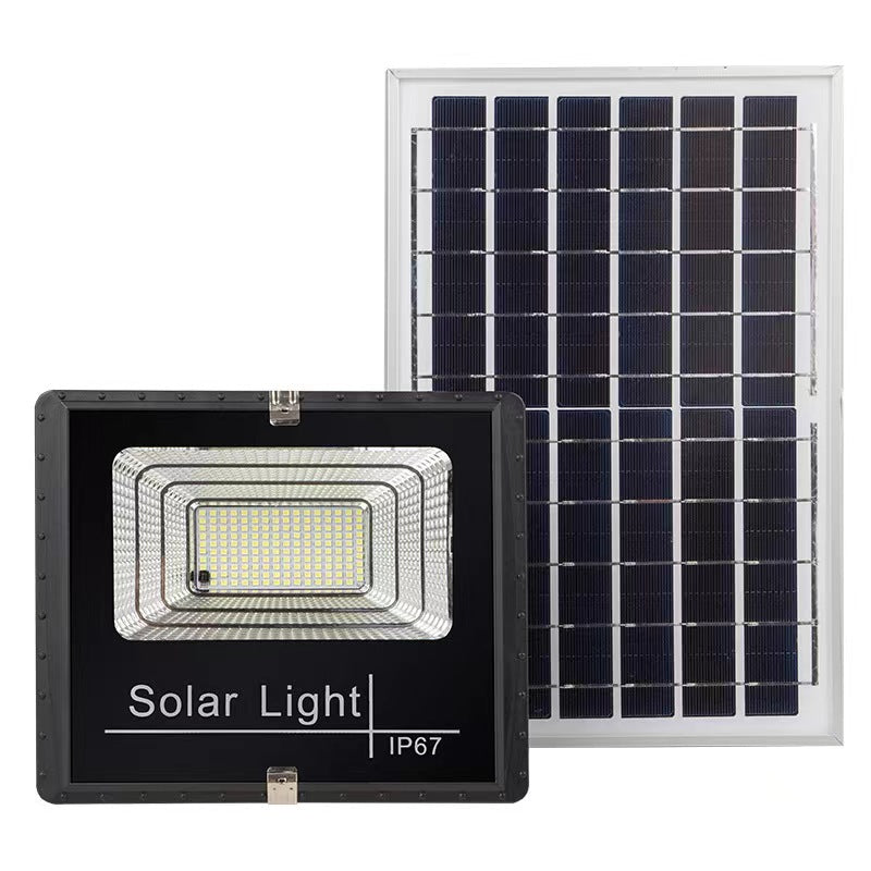 Outdoor Solar Garden Light for Home Use and Wholesale